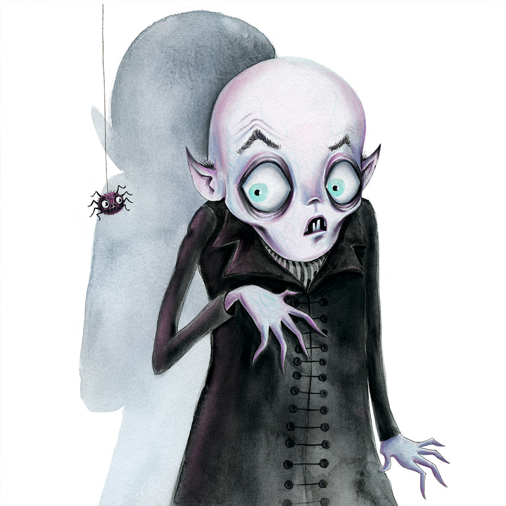 Nosferatu