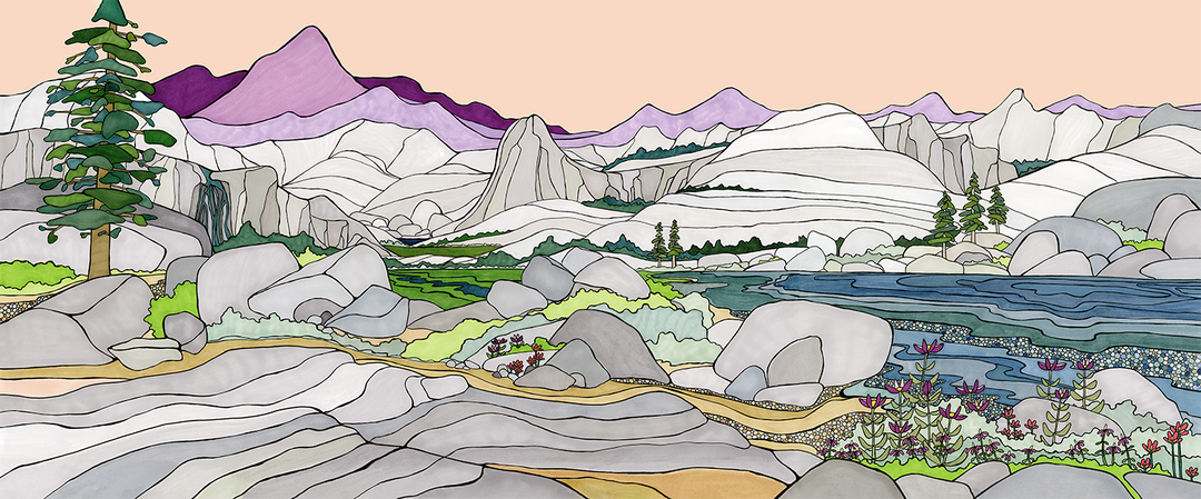 Wilderness
