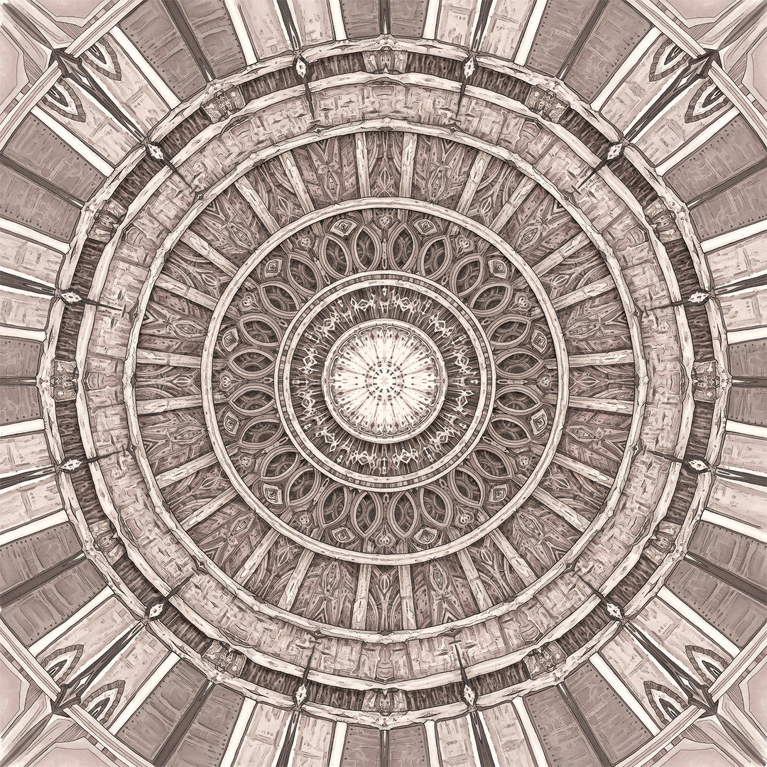 16 - Baa