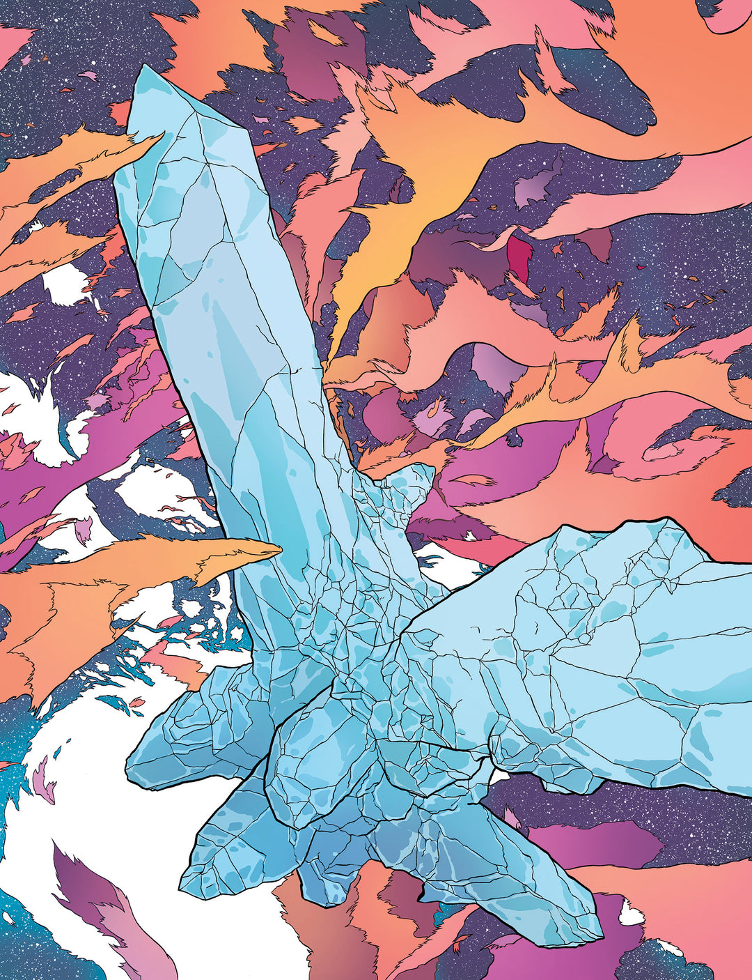 Nucleus