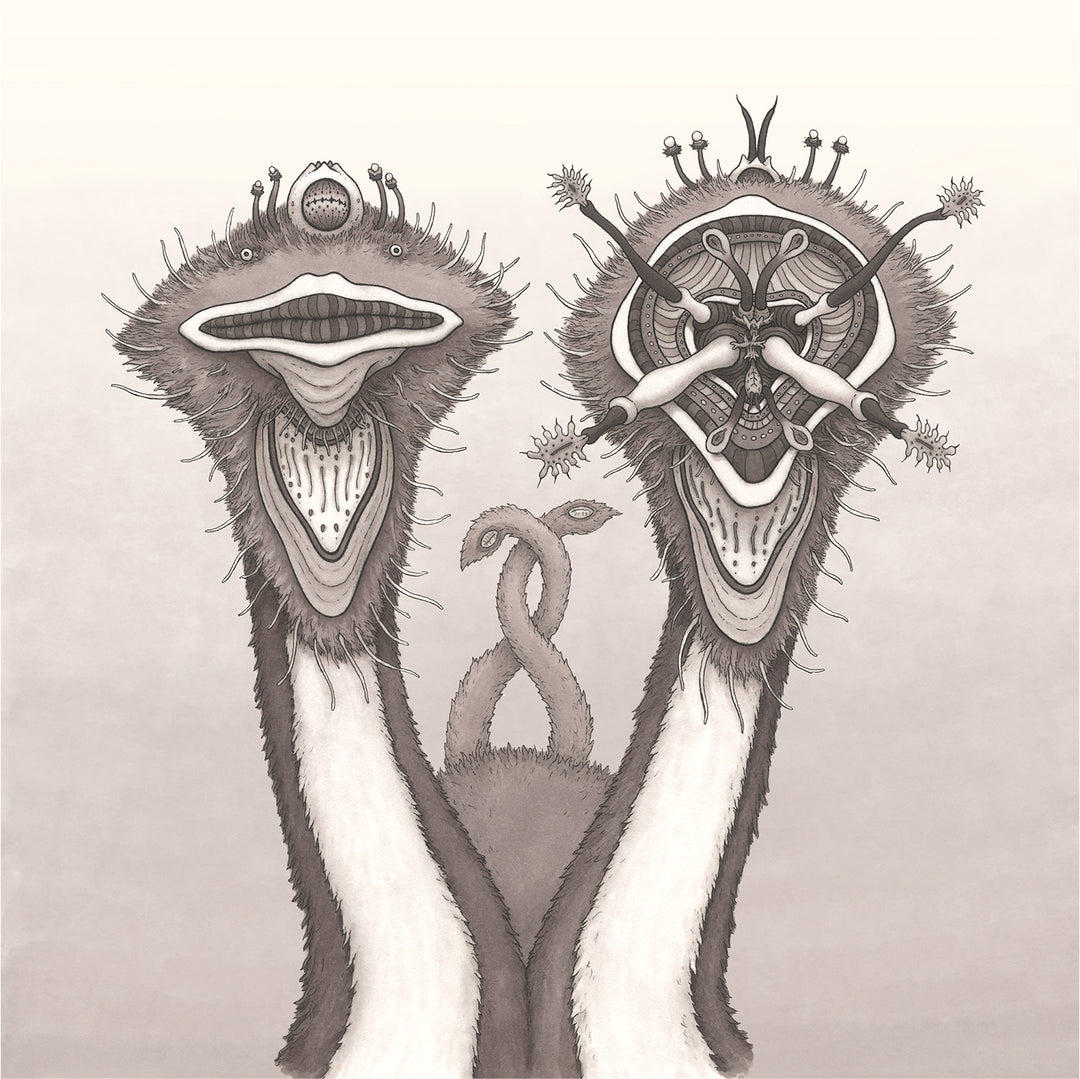 15 - Oshes Rhun