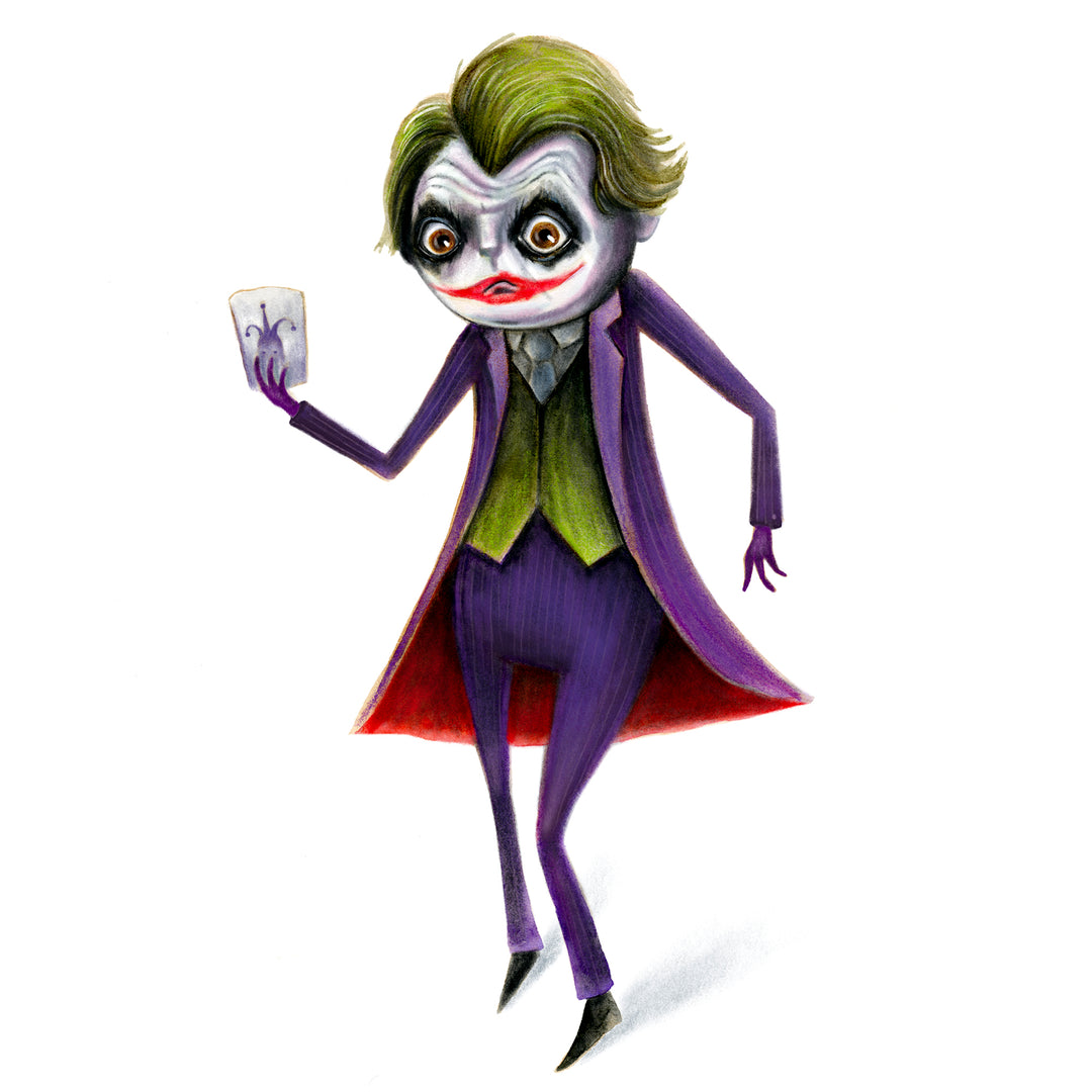 Joker