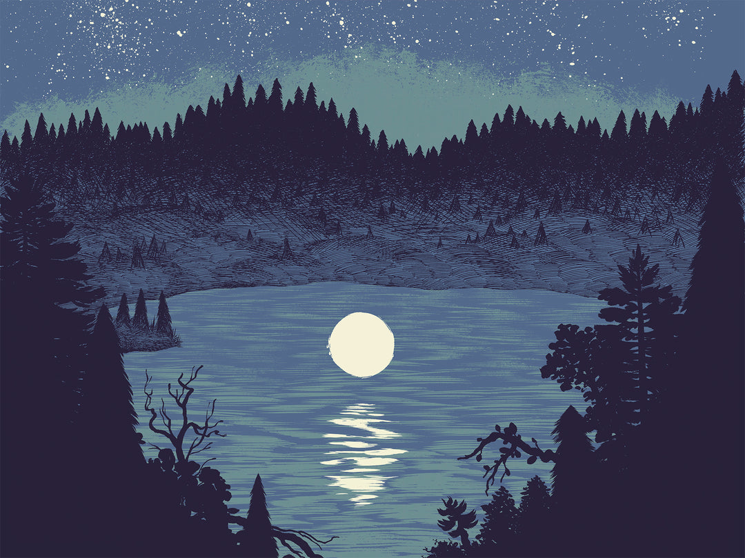 Moonlight