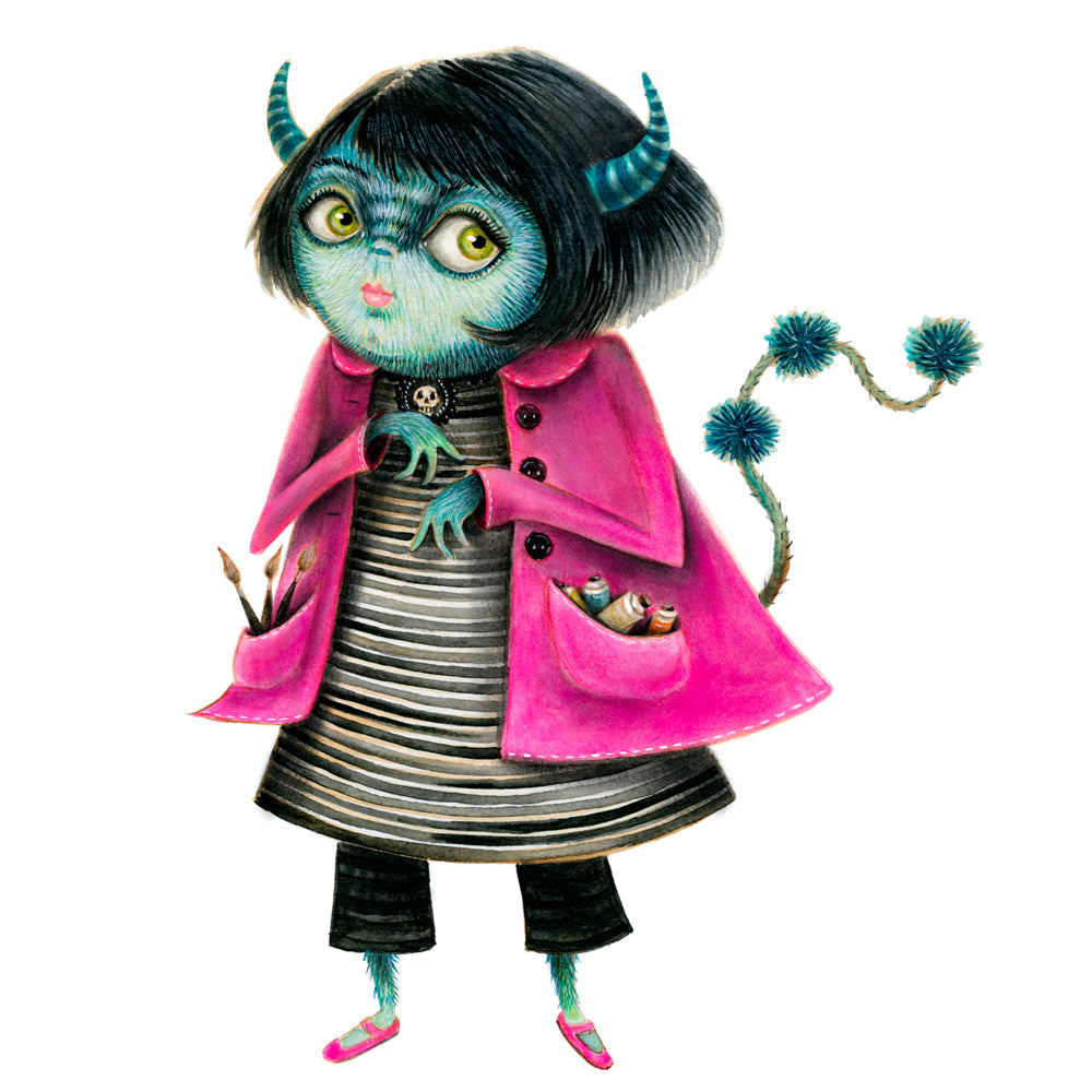 TDow Thomas