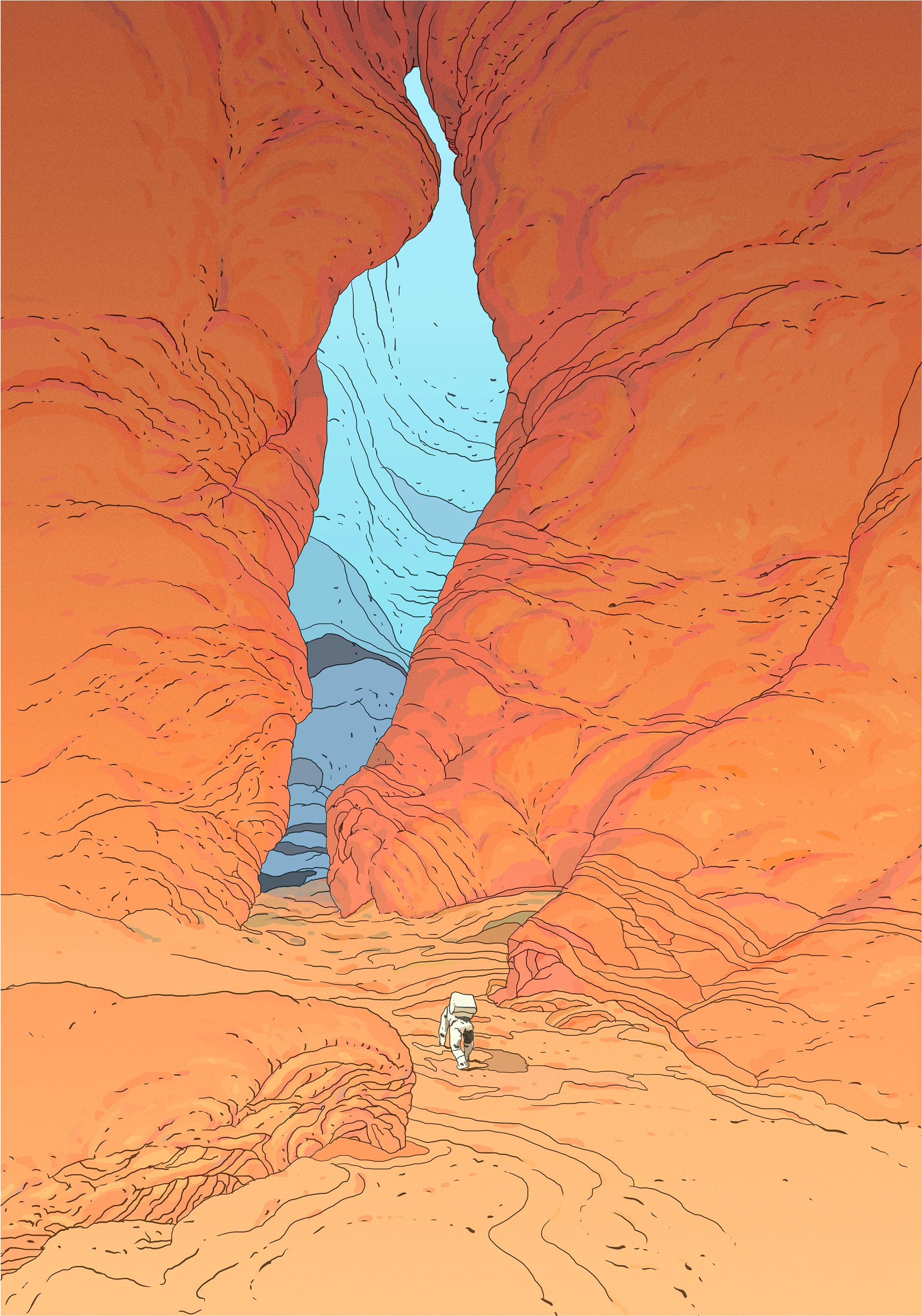 Matt Sheean