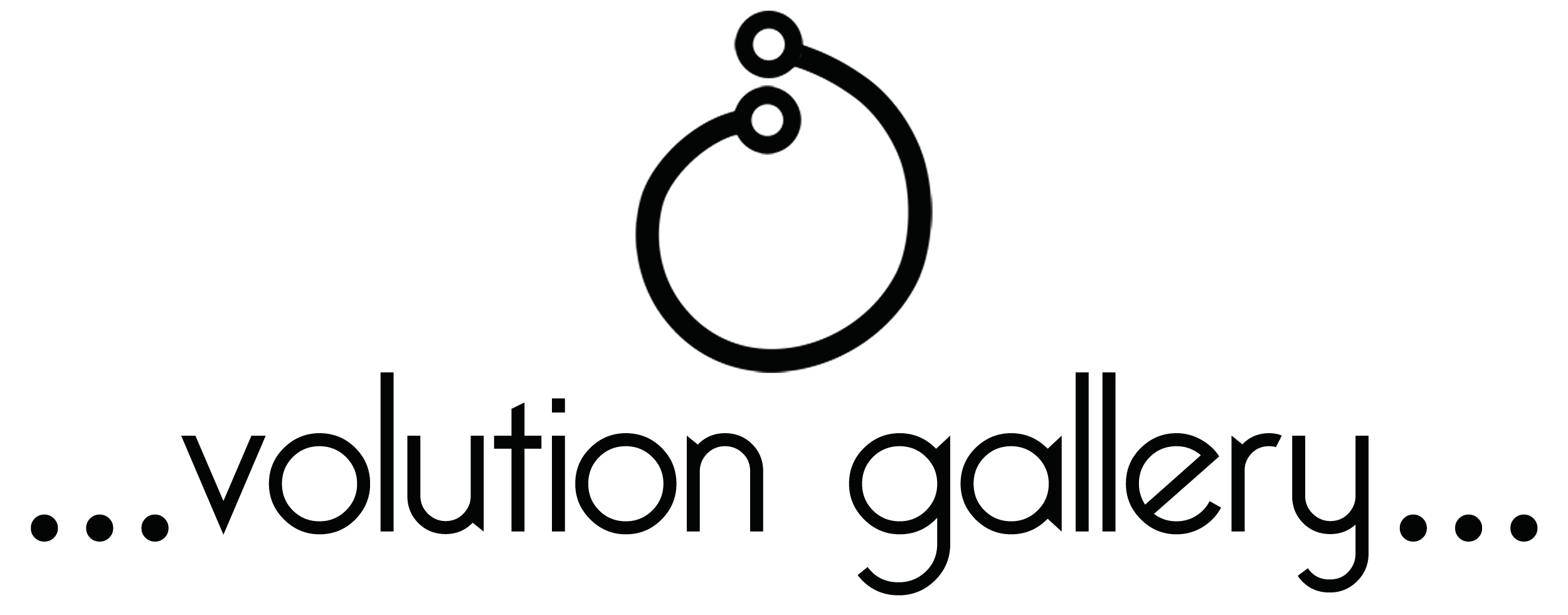 Volution Gallery