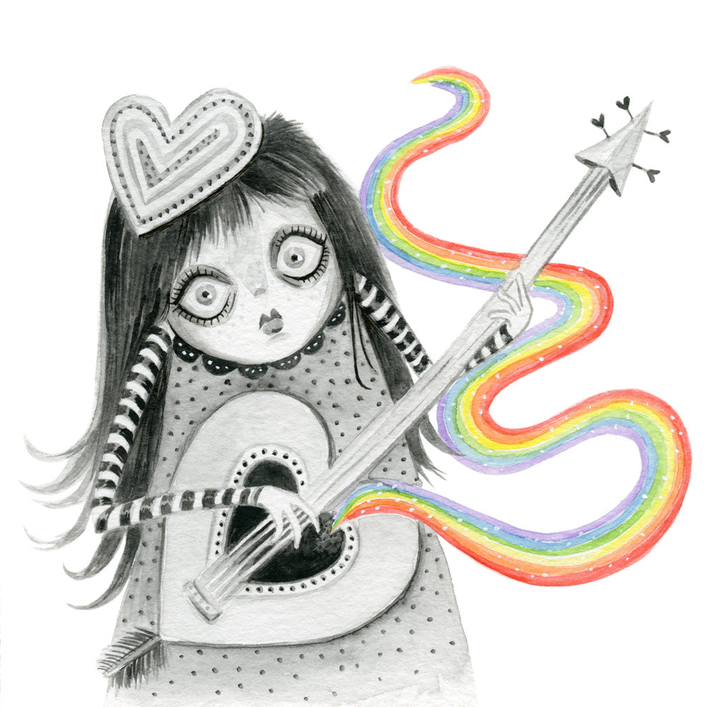 Love Song