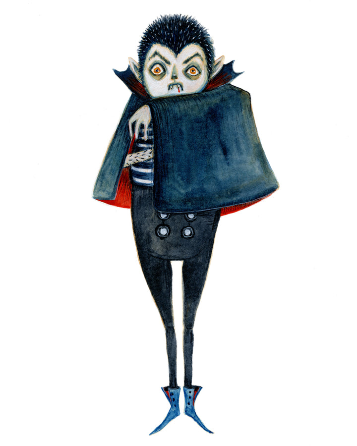 Vampire