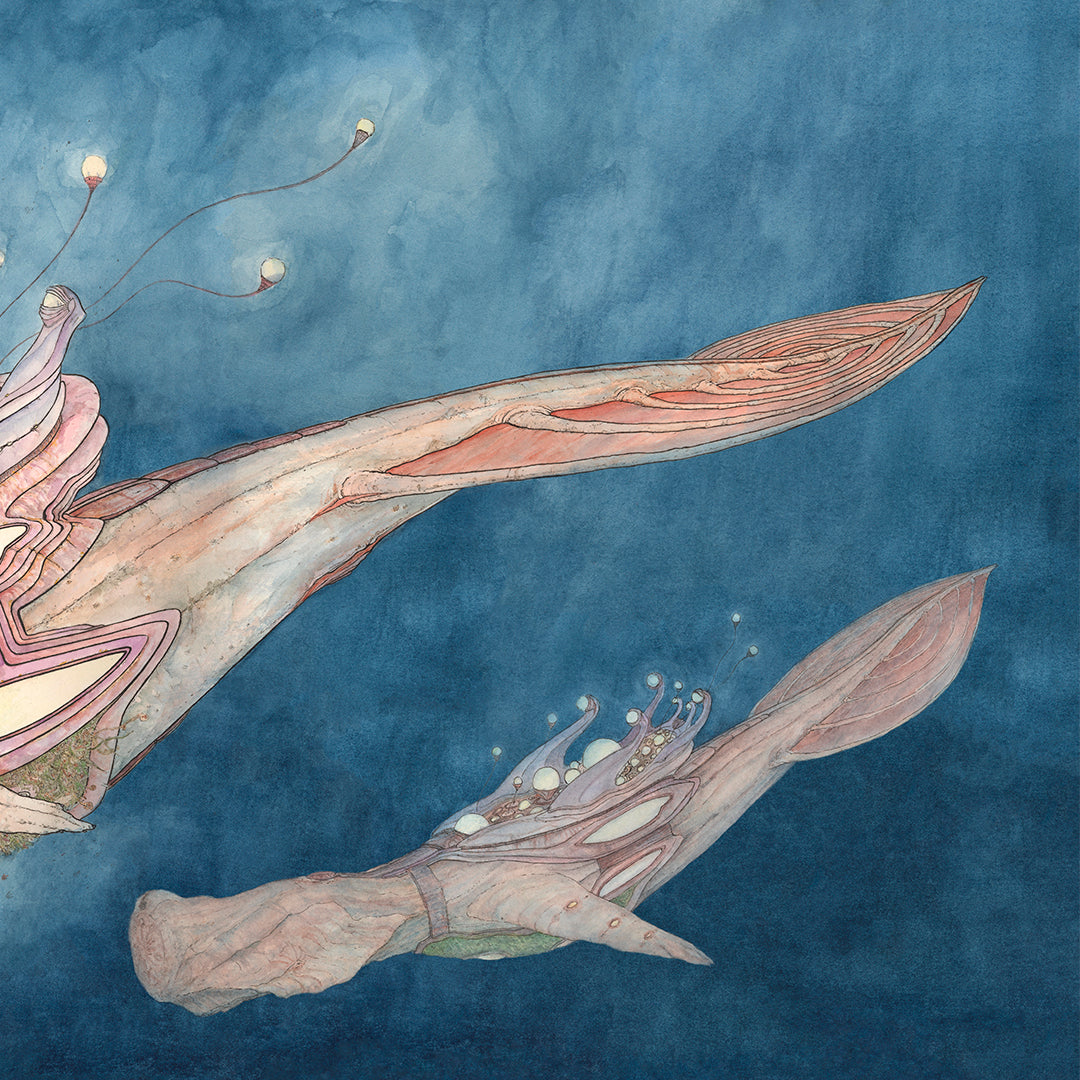 Whalien
