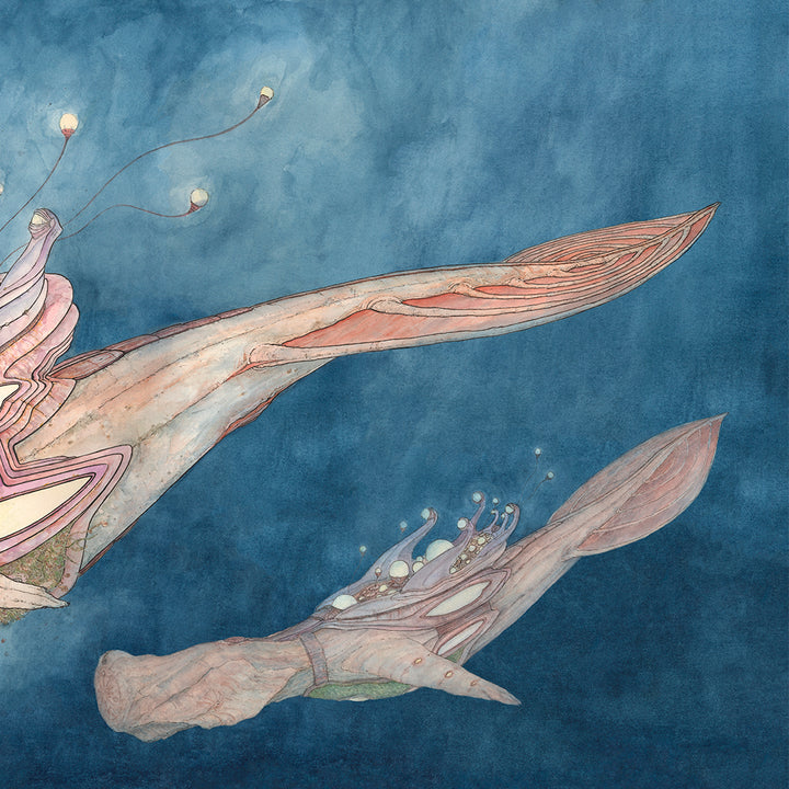 Whalien